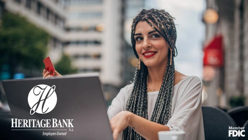 Earn Money with Your Bank